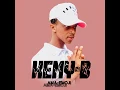 Ama-Emoji (feat. KIDY S)