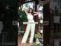 Download Lagu How to pose with your hands! Posing Ideas #Shorts