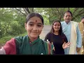Download Lagu Ek mahanayak-Dr B R Ambedkar  Narayani Mahesh Varne || Part 1 ||  #bts #babasahebambedkar