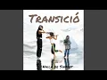Lagu Transició