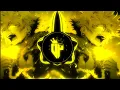 Download Lagu 🗣️//🗿FUNK MI CAMINO [ULTRA SLOWED]⚡| 🇧🇷 BRAZILIAN FUNK | SURROUNDED EXTREME BASS 🎧