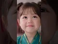 A 3-Year-Old Taoist Girl Rushed Into a Billionaire's Room With a Gourd—Then a Miracle Happened!