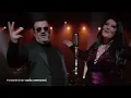 Download Lagu ACA LUKAS ft. DRAGANA MIRKOVIĆ - SAD I ZAUVEK (OFFICIAL VIDEO)