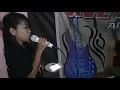 Tua-tua keladi cover Ave band adonara