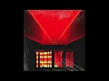 NOTSOBAD, Chris Crone & Crystal Rock - Turn Me On (ft. Lazar) (Audio)