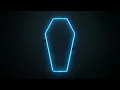 Lights Out - Zomboy