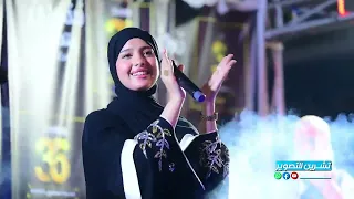  ماريا قحطان   باعدته يا صولي   حفلة عدن   دندنها
