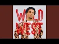 Download Lagu Wild West