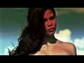 J Alvarez — Actua