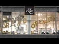 NY Cake Store Now Open