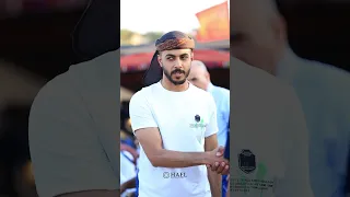 حيه فؤاد ابو بنيه 