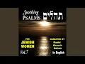 Download Lagu Psalms No. 91