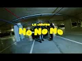 Download Lagu LE JÈM'SS X GYZMO - NoNoNo (Official Video)