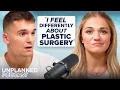 The Abby Howard Interview 1 year later