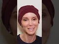 Chemo Port Placement With Hidden Incision and Scar