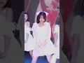 Download Lagu goyang menimisyu #shorts #viral #tiktok