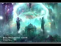 Audio Visualizer: Break Me Down by Byrn D. Paul