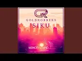 Download Lagu Siku (Original Mix)
