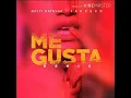 Natti Natasha Ft Farruko - Me Gusta (Remix) (Single 2019)