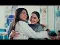 New Punjabi Songs 2026 | Doctor Saab (Official Video) Korala Maan ft Gurlez Akhtar