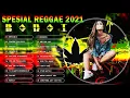Download Lagu Lagu Reggae Barat Musik Slow Bass Terbaru 2021 | Reggae Remix Full Album Terbaik 2021 - Impossible