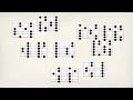 Demystifying Triads and CAGED: Unlock the fretboard and improvise freely