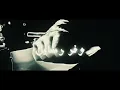 BiGSaM - غايب (Official Lyric Video)