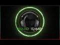 Download Lagu 🎵 Squid Game Power Ballads (Sing Along) | Emotional EDM/Trap Remixes + Lyrics