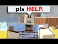 I Finally Played Civilization Survival Game Again Roblox
