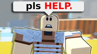 I Finally Played Civilization Survival Game Again Roblox