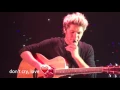 Download Lagu If you miss One Direction you must watch this [ +funny moments, memories] #4