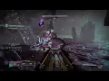 STRIKES With AK747