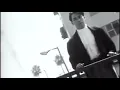 林志美 1982 感情的段落