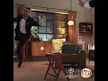 Download Lagu Lionel Messi and David De Gea LAYS Ad | UEFA CHAMPIONS LEAGUE