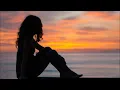 Download Lagu Aziza Qobilova - Ride It (Original Mix)