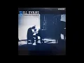 Funkallero - Bill Evans