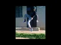 Pantsula Dance Tutorial from Vaal (1)