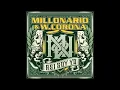 Millonario Más Flow Más Cash (feat. Cartel de Santa)