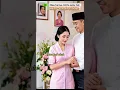 Download Lagu Mahar untuk Ibu: TKW Ini Nikah Sederhana, Hadiahnya Bikin Satu Kampung Terharu #tkw #tkwhongkong