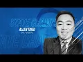 Allen Trieu - 247 Sports STATE CHAMPS Live 6-8-20