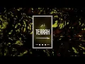 XXXTENTACION - IMSIPPINTEAINYOHOOD (COFFEEBLACK REMIX)