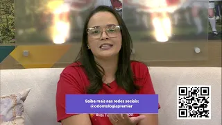 Invista no Seu Sorriso: Odontologia Premier faz último plantão