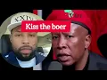 Download Lagu Sizwe Dhlomo Of Kaya FM Talks About Julius Malema Found Guilty and Gayton Mckenzie Next