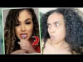 NATEGOTKEYS EX GIRLFRIEND SHEISMICHAELA 3XP0SES HER PRIV TE LIFE AND HOW BIG SHE LIKES THEM