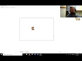 Greenfoot Lesson 1