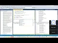 SQL Server Beginner to Advanced Real Interview Questions