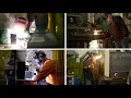 Discover Your Potential With Our Welding Program Fortis