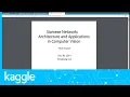 Kaggle Live-Coding Tensorflow in R for Quora Insincere Questions Classification Kaggle