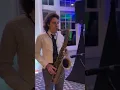 Download Lagu DJ Fusion with DJ Robert | DJ + Sax 🔥