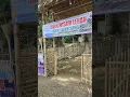 Download Lagu Taman wisata lebah, tempat wisata baru di pantai karang hawu pelabuhanratu